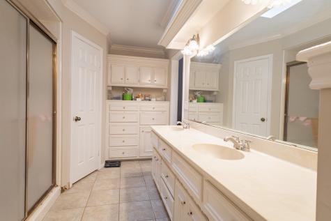 1203 Middlecreek Street Friendswood TX 77546