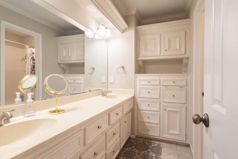 1203 Middlecreek Street Friendswood TX 77546
