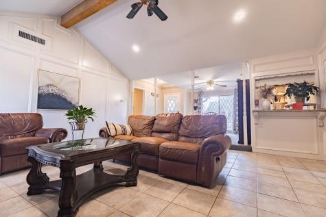 1203 Middlecreek Street Friendswood TX 77546