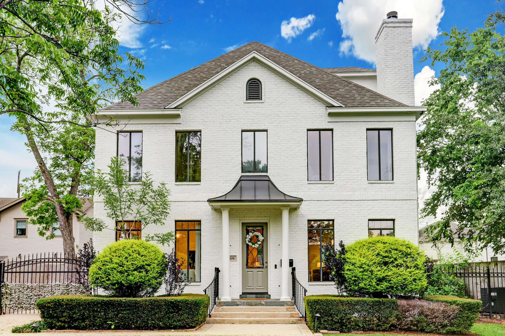 308 W 30th Street Houston TX 77018