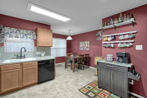 29341 Forest Floor Lane Spring TX 77386