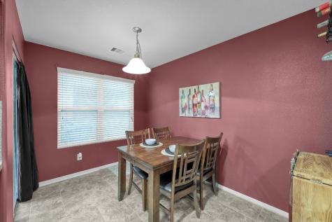 29341 Forest Floor Lane Spring TX 77386
