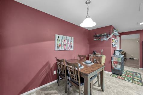 29341 Forest Floor Lane Spring TX 77386