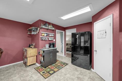29341 Forest Floor Lane Spring TX 77386