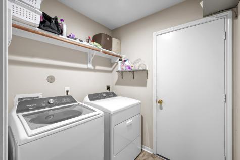 29341 Forest Floor Lane Spring TX 77386