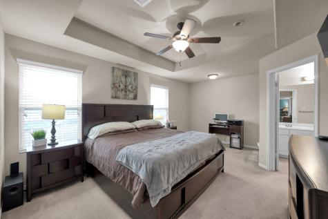 29341 Forest Floor Lane Spring TX 77386