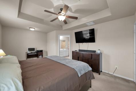 29341 Forest Floor Lane Spring TX 77386