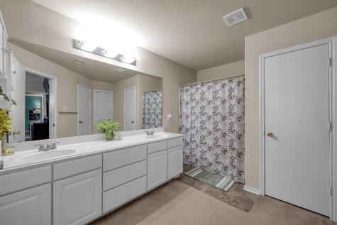 29341 Forest Floor Lane Spring TX 77386