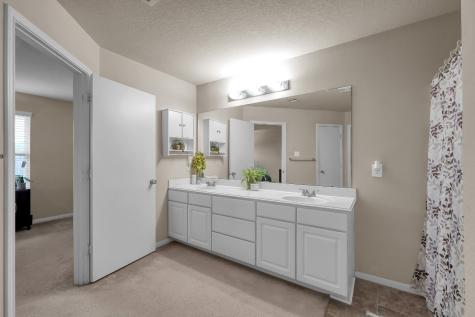 29341 Forest Floor Lane Spring TX 77386