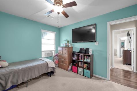 29341 Forest Floor Lane Spring TX 77386
