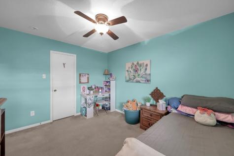 29341 Forest Floor Lane Spring TX 77386