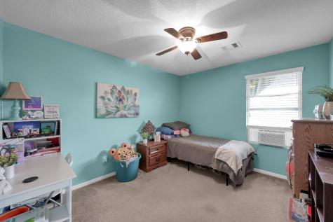 29341 Forest Floor Lane Spring TX 77386