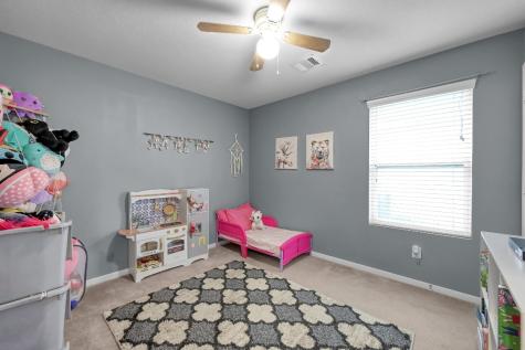 29341 Forest Floor Lane Spring TX 77386