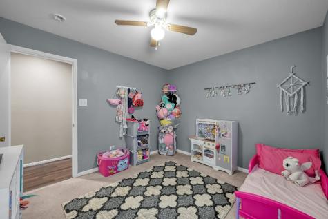 29341 Forest Floor Lane Spring TX 77386