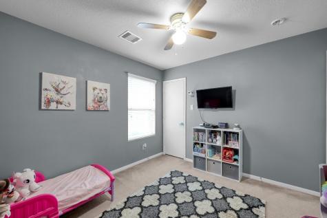 29341 Forest Floor Lane Spring TX 77386
