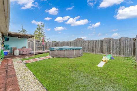 29341 Forest Floor Lane Spring TX 77386