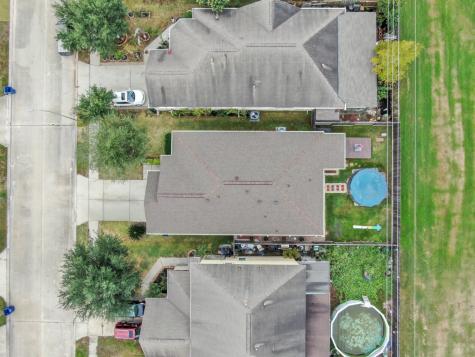 29341 Forest Floor Lane Spring TX 77386