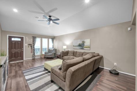 29341 Forest Floor Lane Spring TX 77386