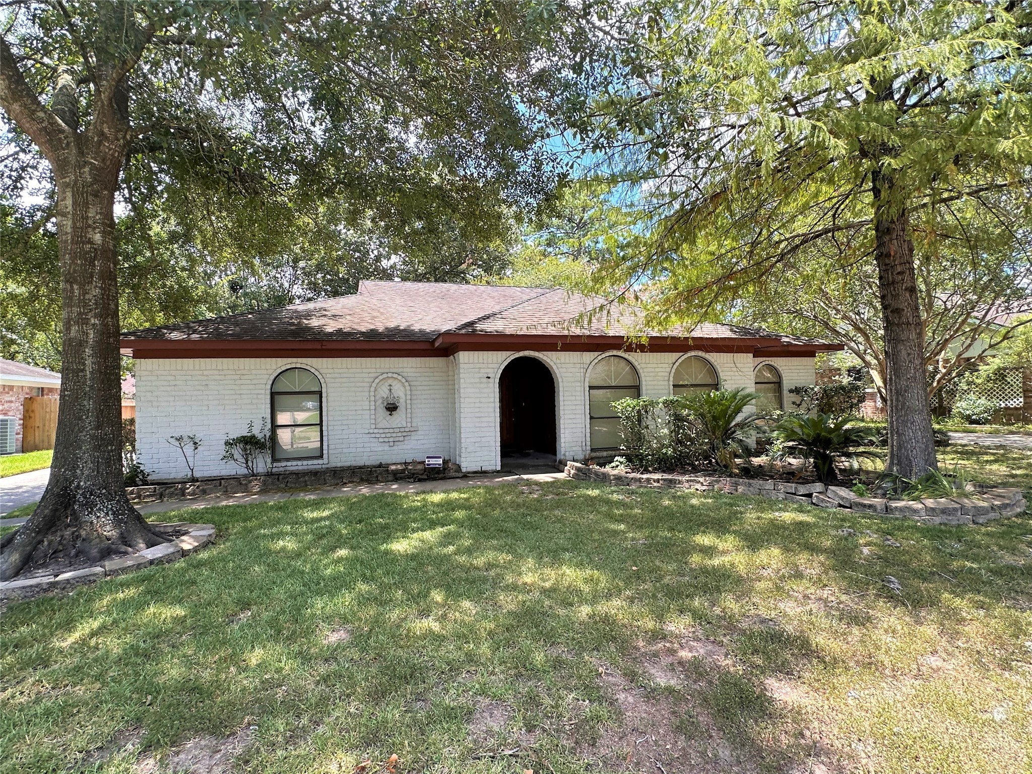 25515 Friar Lake Lane Spring TX 77373