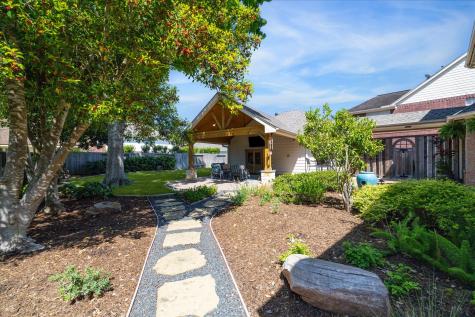 6503 Brobeck Court Sugar Land TX 77479