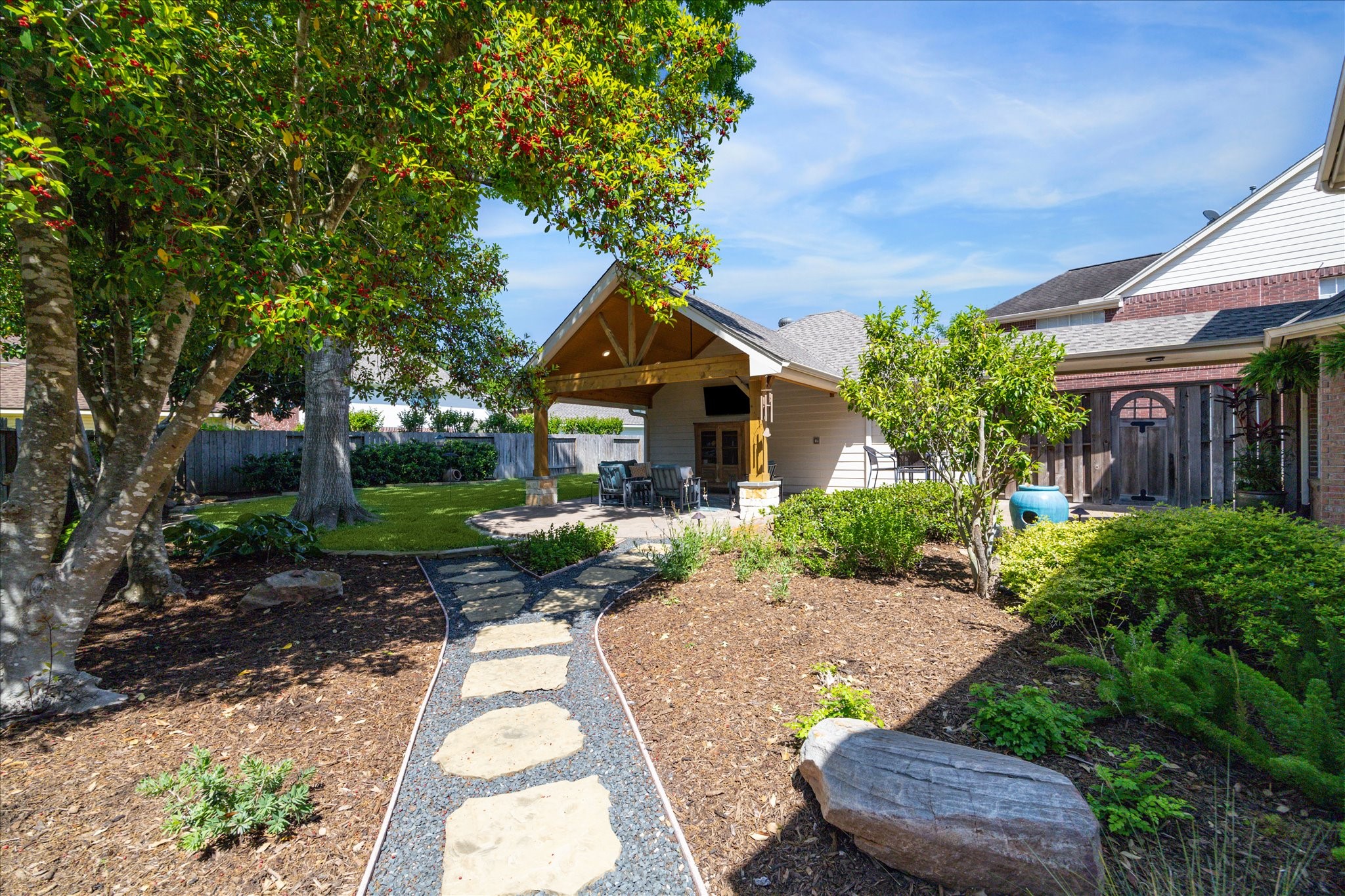 6503 Brobeck Court Sugar Land TX 77479