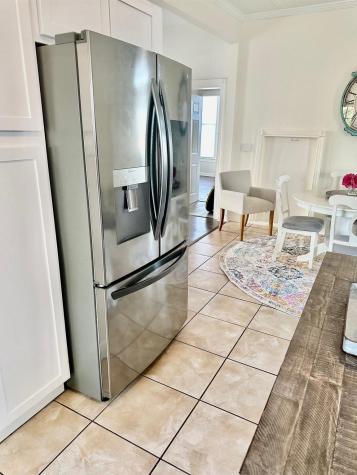 114 17th Street Galveston TX 77550