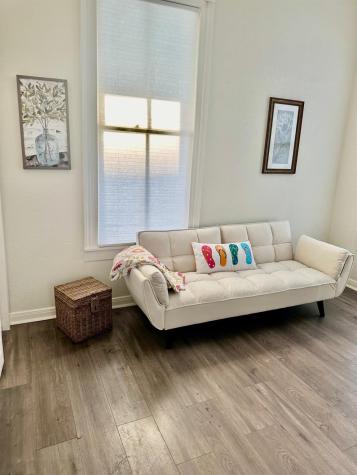 114 17th Street Galveston TX 77550