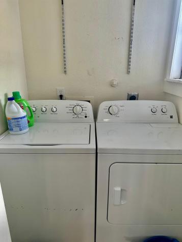 114 17th Street Galveston TX 77550