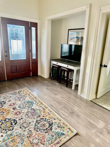 114 17th Street Galveston TX 77550