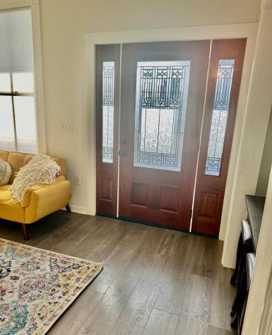 114 17th Street Galveston TX 77550