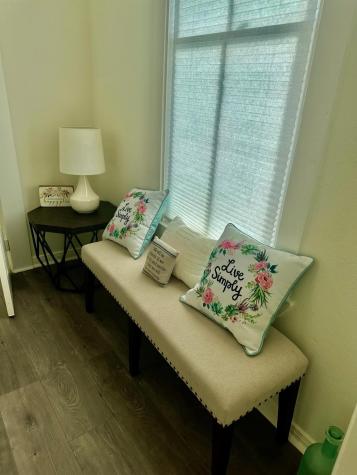 114 17th Street Galveston TX 77550