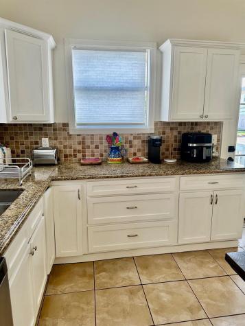 114 17th Street Galveston TX 77550