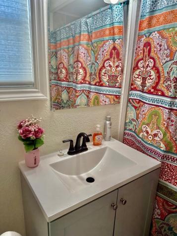 114 17th Street Galveston TX 77550