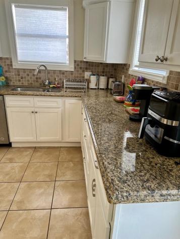 114 17th Street Galveston TX 77550