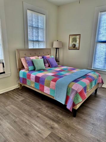 114 17th Street Galveston TX 77550