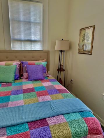 114 17th Street Galveston TX 77550