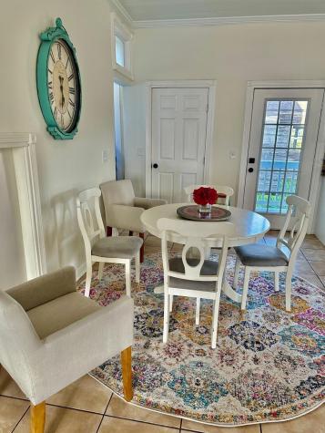 114 17th Street Galveston TX 77550