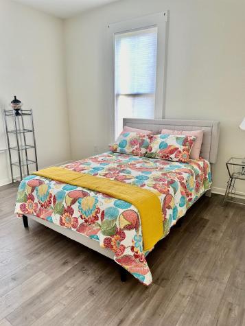 114 17th Street Galveston TX 77550
