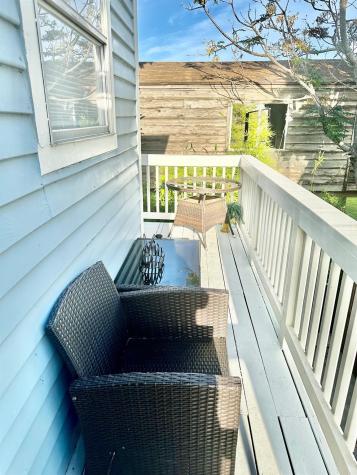 114 17th Street Galveston TX 77550