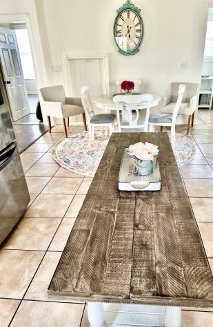 114 17th Street Galveston TX 77550