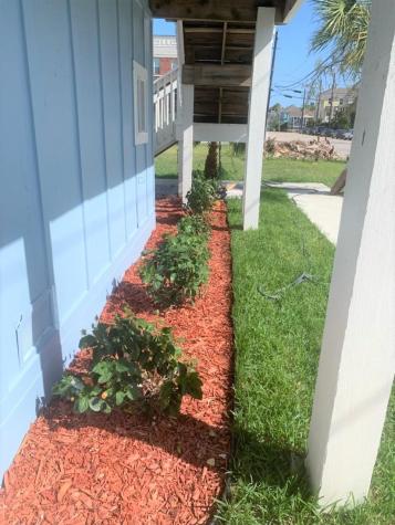 114 17th Street Galveston TX 77550