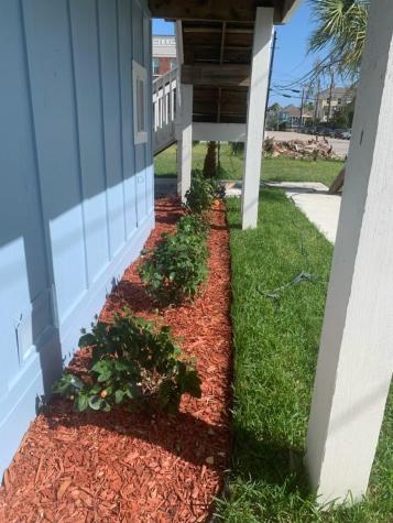 114 17th Street Galveston TX 77550