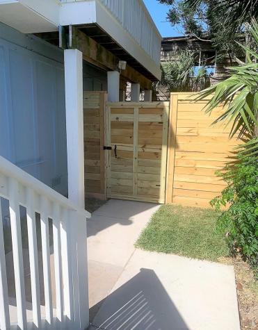 114 17th Street Galveston TX 77550