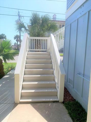 114 17th Street Galveston TX 77550