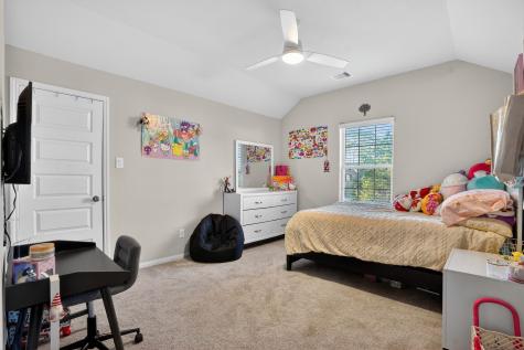 203 Terrain View Court Willis TX 77318
