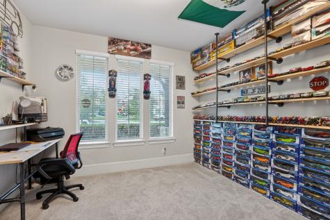 203 Terrain View Court Willis TX 77318