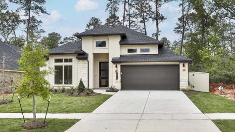 40035 Parkside Oaks Way Magnolia TX 77354