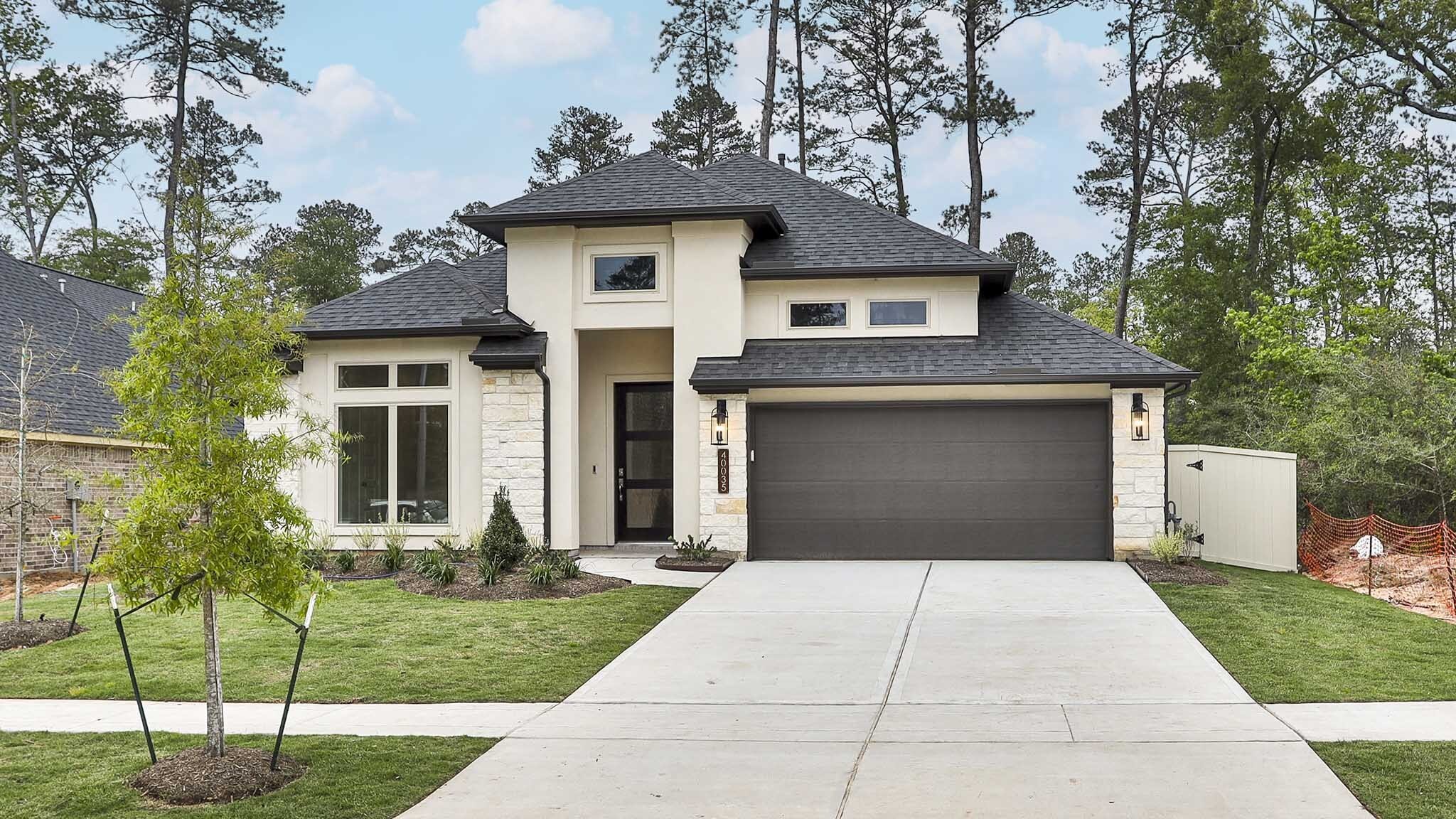 40035 Parkside Oaks Way Magnolia TX 77354