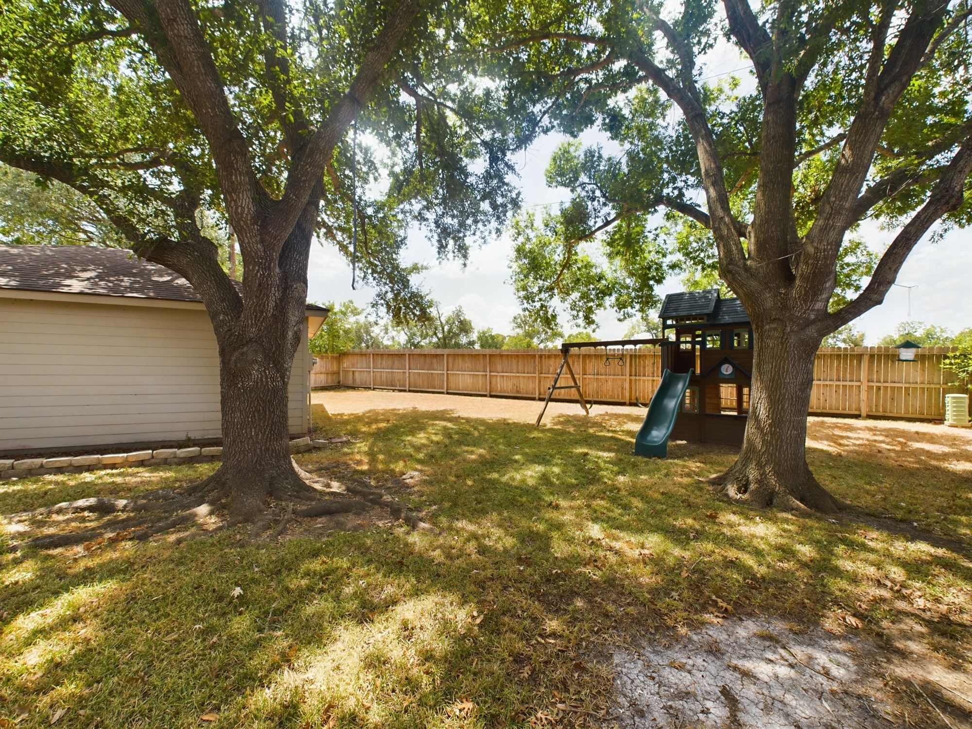 7210 Quiet Glen Drive Sugar Land TX 77479