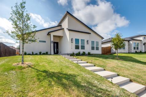 7714 Oak Garden Trail Dallas TX 75232